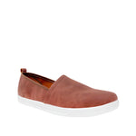 Dinas Liana Slip On cafe