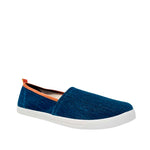 Dinas Liana Slip On denim