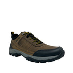 Tennis Ronald para hombre color gris