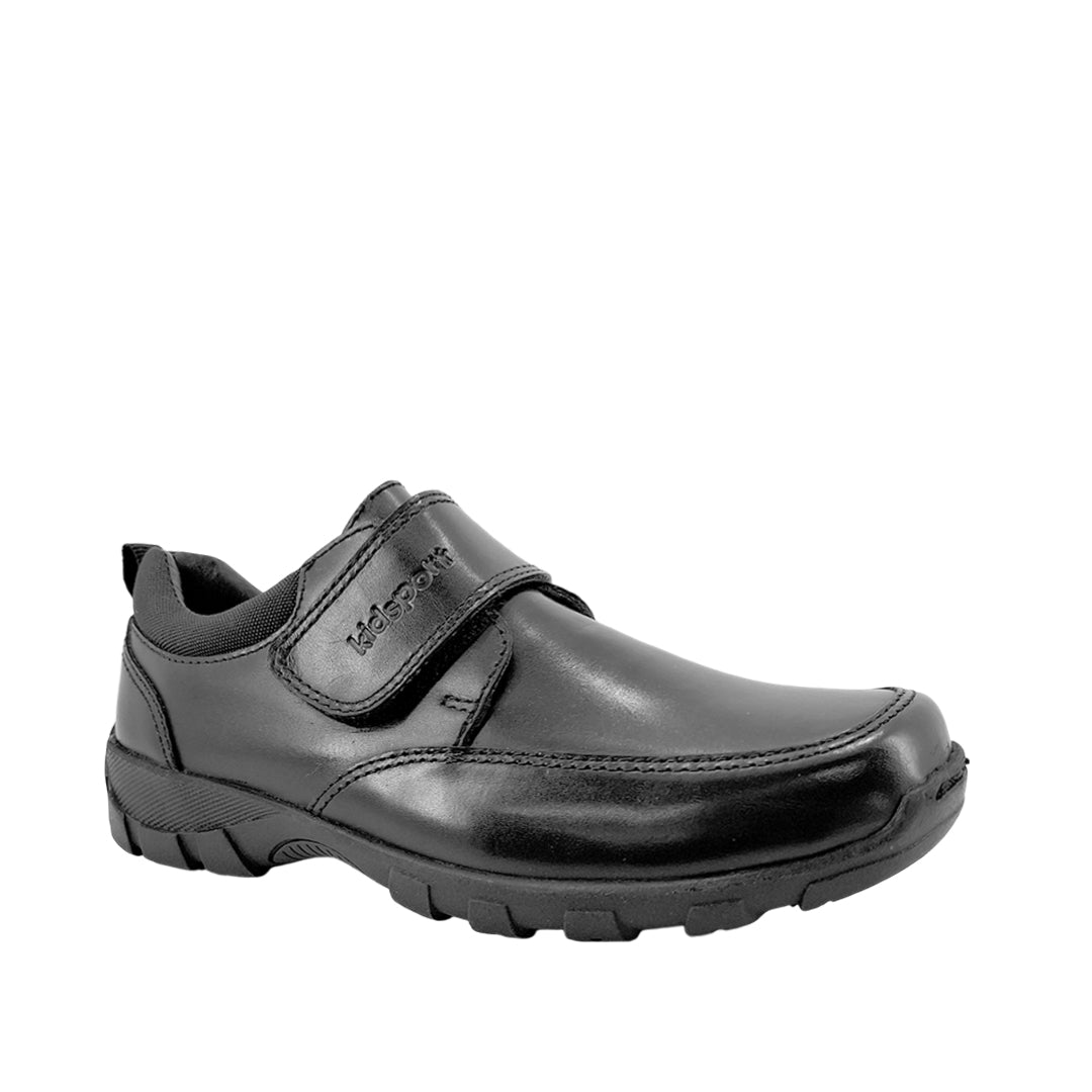 Zapatos escolares Roming - PAR2 Guatemala
