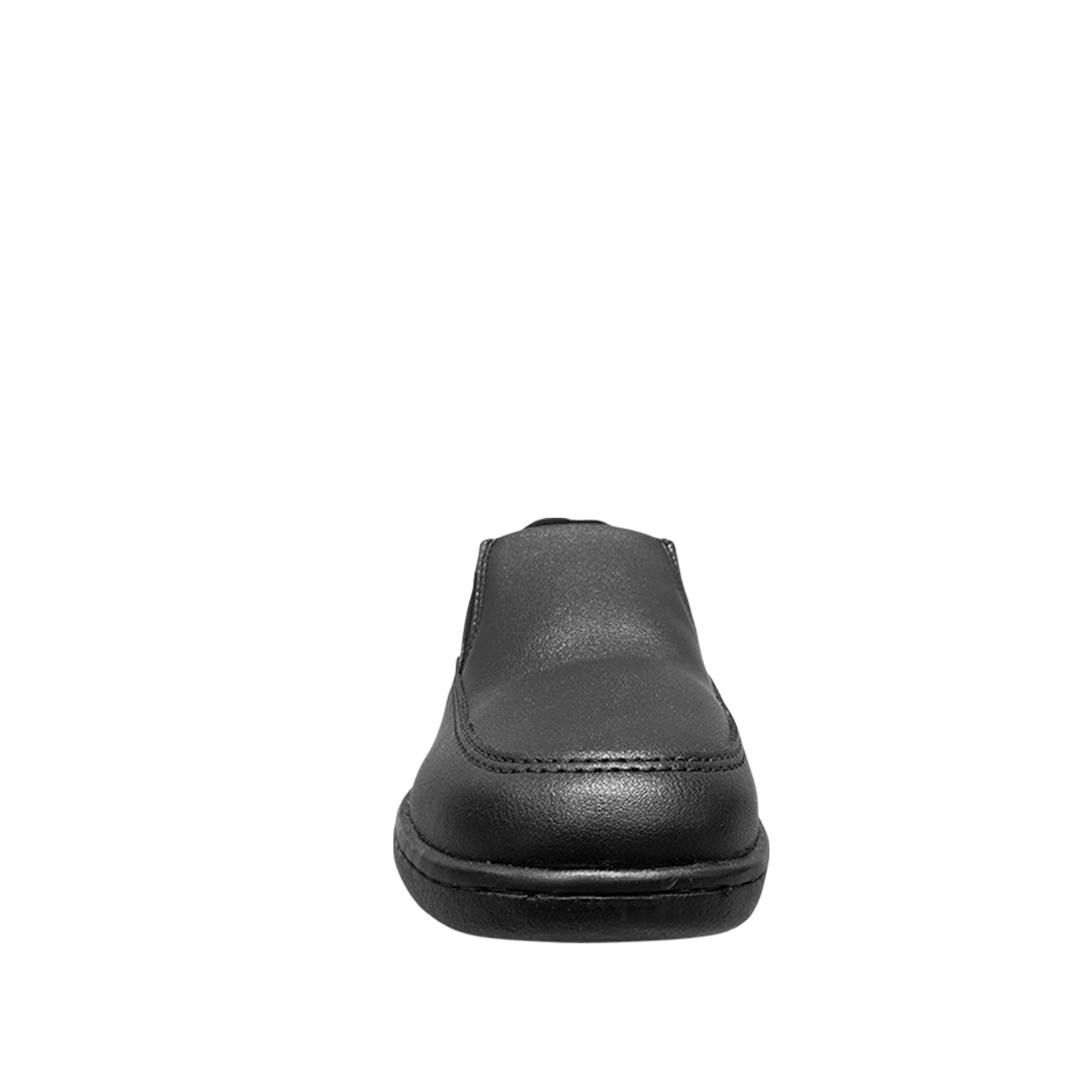 Zapatos escolares Dario - PAR2 Guatemala