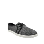 Dinas Leyla para mujer color denim