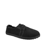 Dinas Leyla para mujer color negro