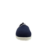 Dinas Mariela para mujer color navy