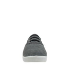 Dinas Liana para mujer color gris