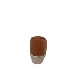 Dinas Tracy para mujer color tan