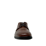 Oxfords Magnum para hombre color tan