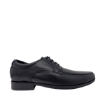 Oxfords Orion para hombre color negro