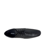 Oxfords Orion para hombre color negro