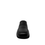 Loafers Cennet para hombre color negro