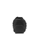 Zapatos escolares Balto negro para Infante