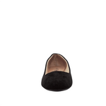 Balerinas Orquidea negro para Mujer