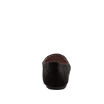 Balerinas Orquidea negro para Mujer