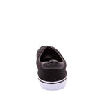 Tenis Dakkar negro para Hombre