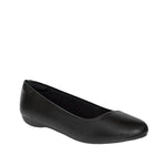 Balerinas Fiona negro para Mujer
