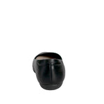 Balerinas Fiona negro para Mujer