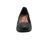 Zapatos tacon Jime negro para Mujer