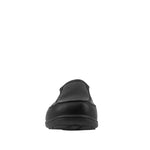 Zapatos escolares Fer Chi negro para Niños