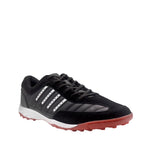 Zapatillas futbol Fabiann1Bra - Negro