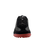 Zapatillas futbol Fabiann1Bra - Negro