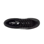 Zapatillas futbol Fabiann1Bra - Negro