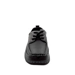 Zapatos casuales Reymond negro para Hombre