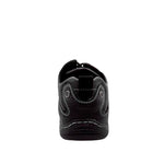 Zapatos casuales Reymond negro para Hombre