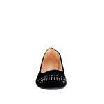 Balerinas Miranda negro para Mujer