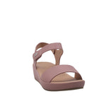Sandalias Maple Miramar oro rosa para Mujer