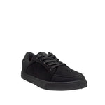 Sneakers Guss negro para hombre