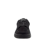 Sneakers Guss negro para hombre