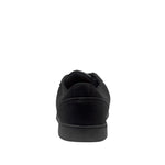 Sneakers Guss negro para hombre