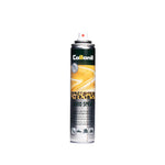 Spray protector Vario