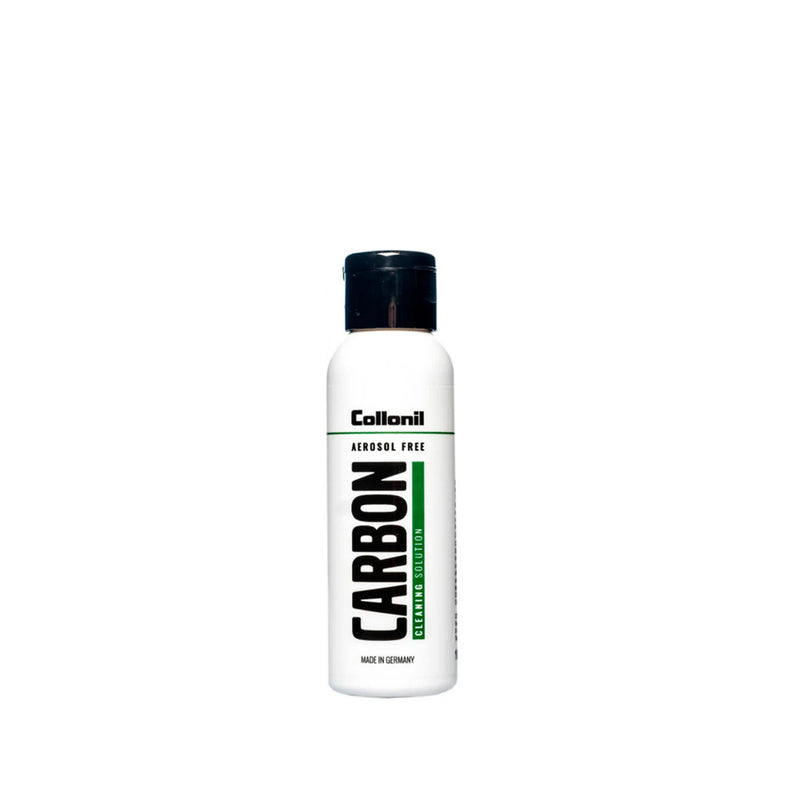 Limpiador Carbon Cleaning Solution neutro