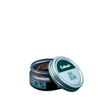 Crema para zapatos café