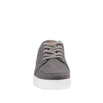 Sneakers Sanber gris para hombre