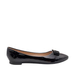 Balerinas Cammymir negro para Mujer