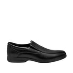 Zapatos Vestir Rigo501 Slip on negro