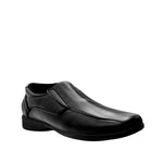 Zapatos Vestir Rigo501 Slip on negro
