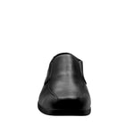 Zapatos Vestir Rigo501 Slip on negro