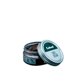 Limpieza Shoe Cream cafe