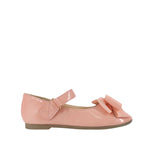 Zapatos Xindikic rosado para Infante