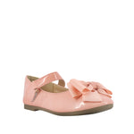 Zapatos Xindikic rosado para Infante