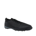 Zapatos para fútbol Embape negro para hombre