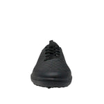 Zapatos para fútbol Embape negro para hombre