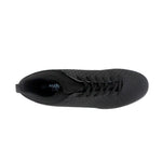 Zapatos para fútbol Embape negro para hombre