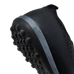 Zapatos para fútbol Embape negro para hombre