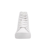 Tenis Kris Bracos blanco para Mujer