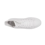 Tenis Kris Bracos blanco para Mujer