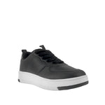 Tenis Harry Bracos negro para Niños